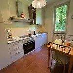Apartman Bellagio, Grigna &