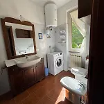 Bellagio, Grigna & Apartman Civenna