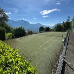 Bellagio, Grigna &