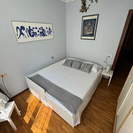 Bellagio, Grigna & Civenna