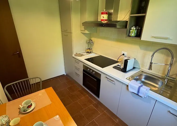 Bellagio, Grigna & Civenna