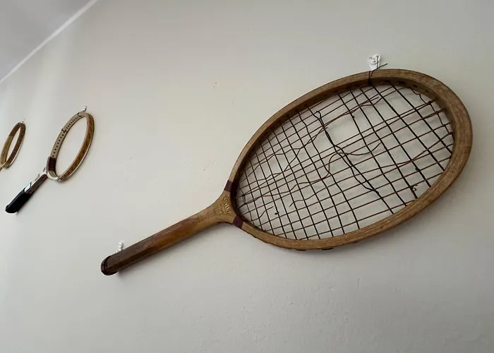 Bellagio, Grigna & דירה Civenna