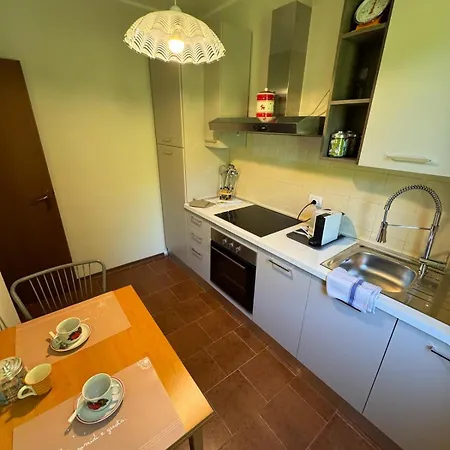 Bellagio, Grigna & Civenna