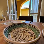 Apartment Bellagio, Grigna &