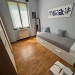 Bellagio, Grigna & Apartment Civenna